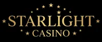 Starlight Casino Canada: Best Online Slots Selection, Huge Bonuses and Rewards